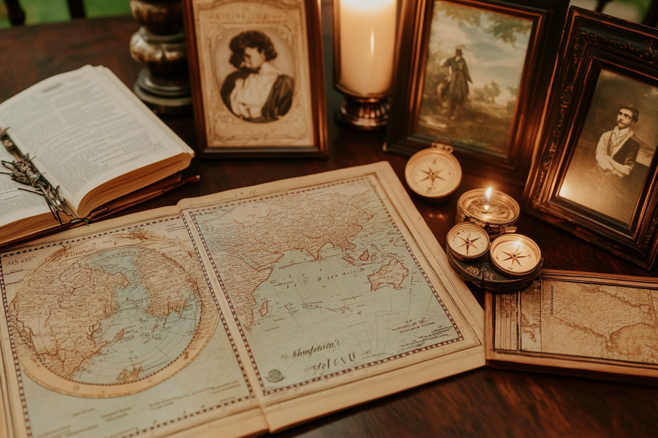 15 Deadliest Expeditions in History You Won’t Believe Happened The