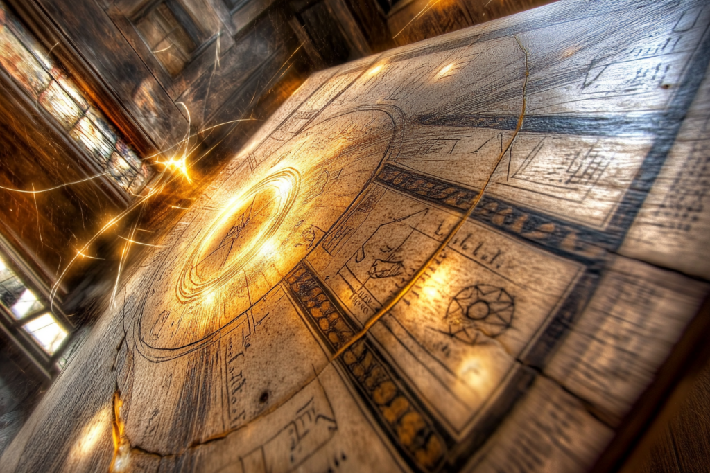 14 Discoveries That Changed the World Forever The Voyaging