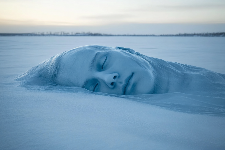 11 Unbelievable Cases of People Who Survived Against All Odds The