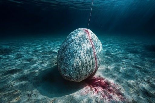 Rocking Objects 9 Bizarre Objects That Seem to Pulse Like They’re Alive - The Voyaging
