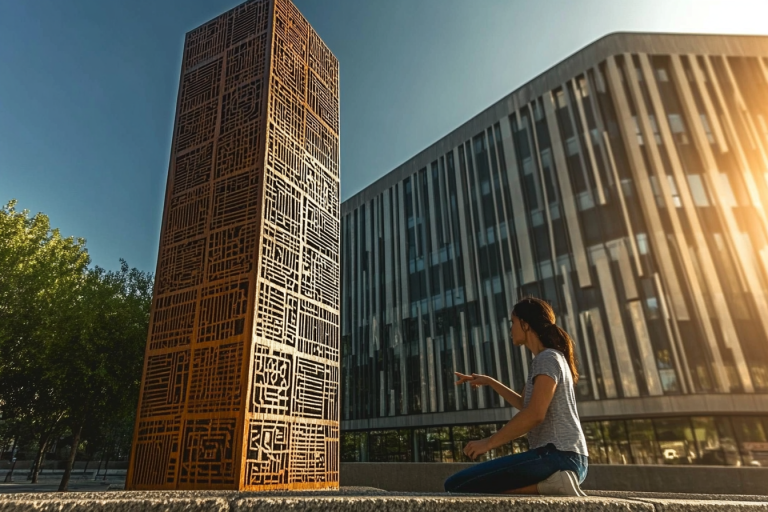 11 Secret Codes That Have Never Been Deciphered - The Voyaging