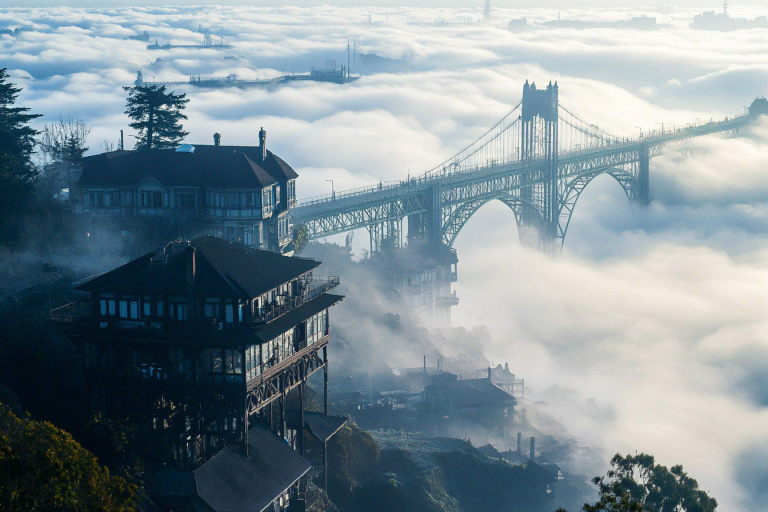 13 Unbelievable Phenomena That Seem to Challenge the Laws of Physics ...