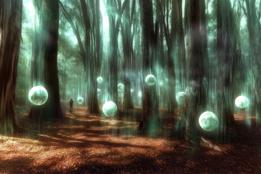 15 Unusual Glowing Phenomena That Scientists Can’t Fully Explain - The ...
