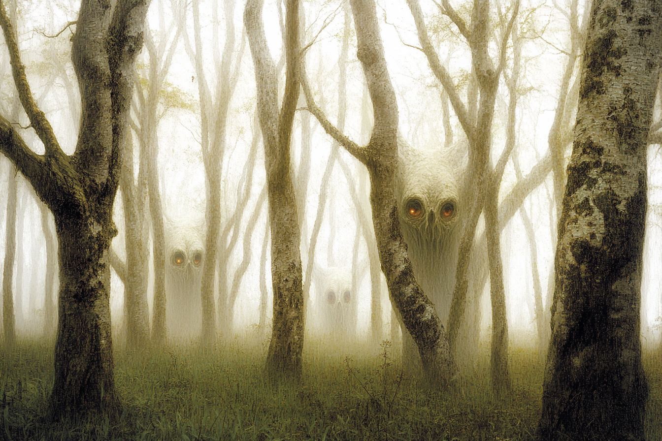 9 Mystical Creatures That Appear in Different Cultures Across the World ...