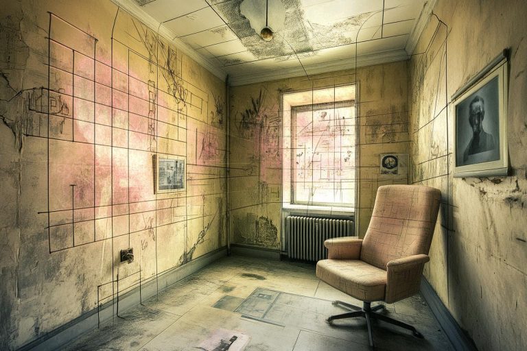 13 Forbidden Experiments That Pushed Science Too Far - The Voyaging
