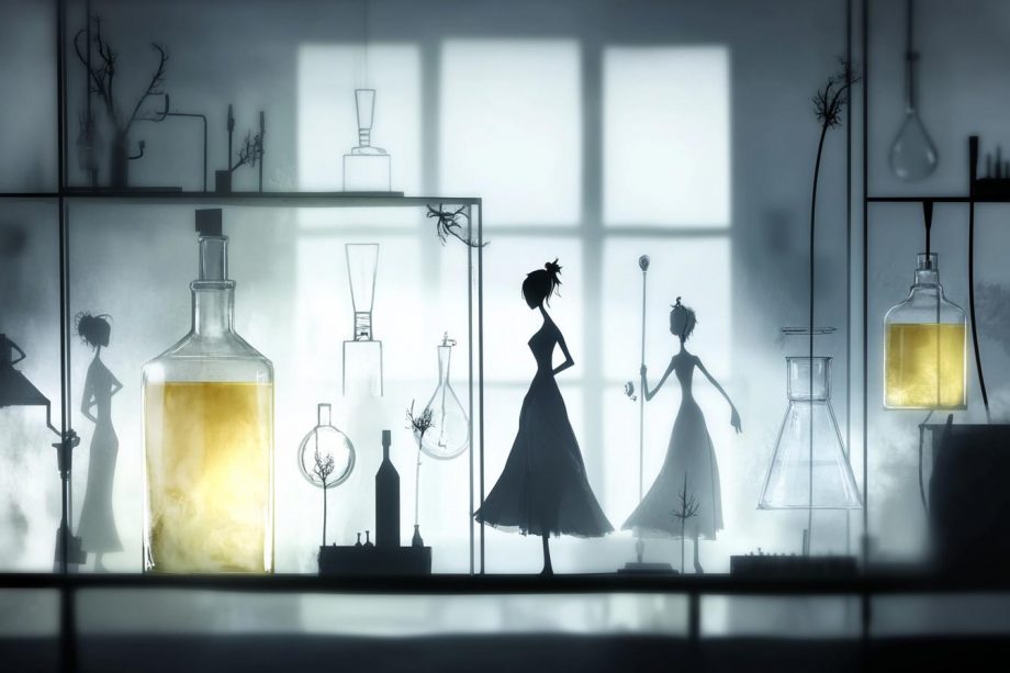 13 Forbidden Experiments That Pushed Science Too Far - The Voyaging