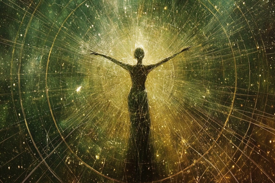 15 Mind-Blowing Cosmic Anomalies That Challenge Everything We Know ...