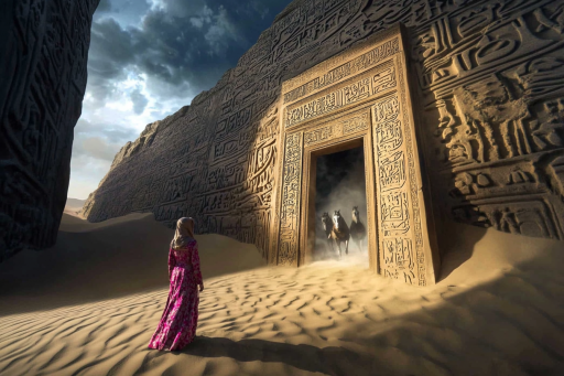 13 Ancient Curses That Still Haunt The World Today The Voyaging 13 Ancient Curses That Still Haunt The World Today The Voyaging