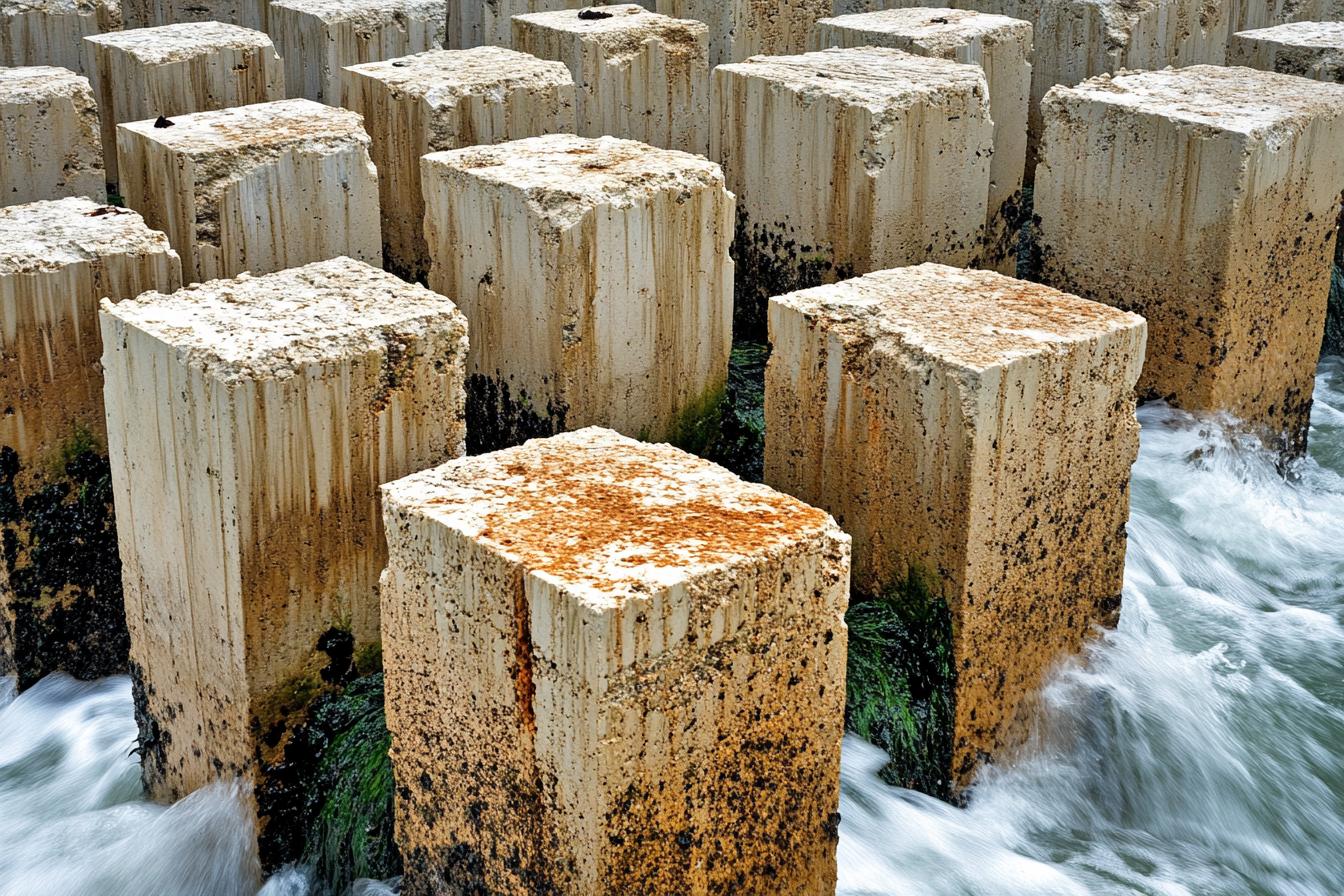 12 Ancient Civilization Secrets Finally Being Understood The Voyaging