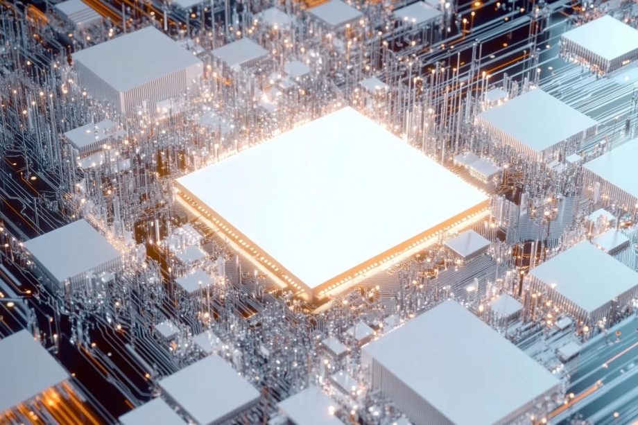 15 Game-Changing Technology Discoveries That Reshaped Innovation - The ...