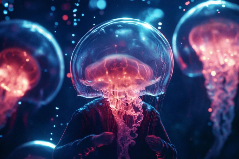 15 Unbelievable Nature Discoveries That Changed What We Thought We Knew ...