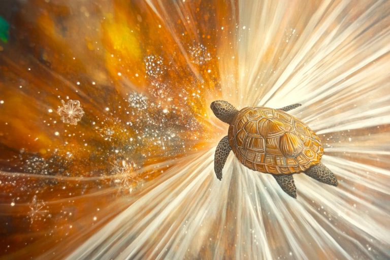 11 Star Myths From Ancient Cultures That Still Puzzle Us - The Voyaging