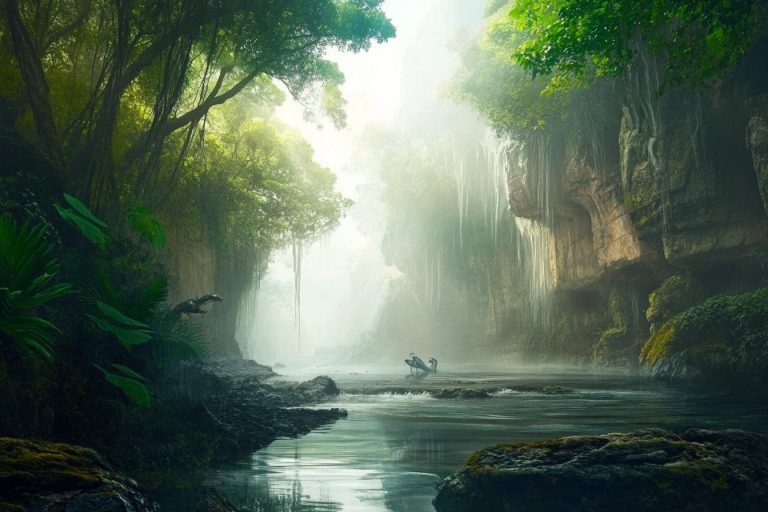 15 Unbelievable Nature Discoveries That Changed What We Thought We Knew ...