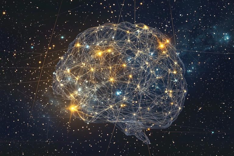 15 Wild Theories About the Universe That Might Be True - The Voyaging