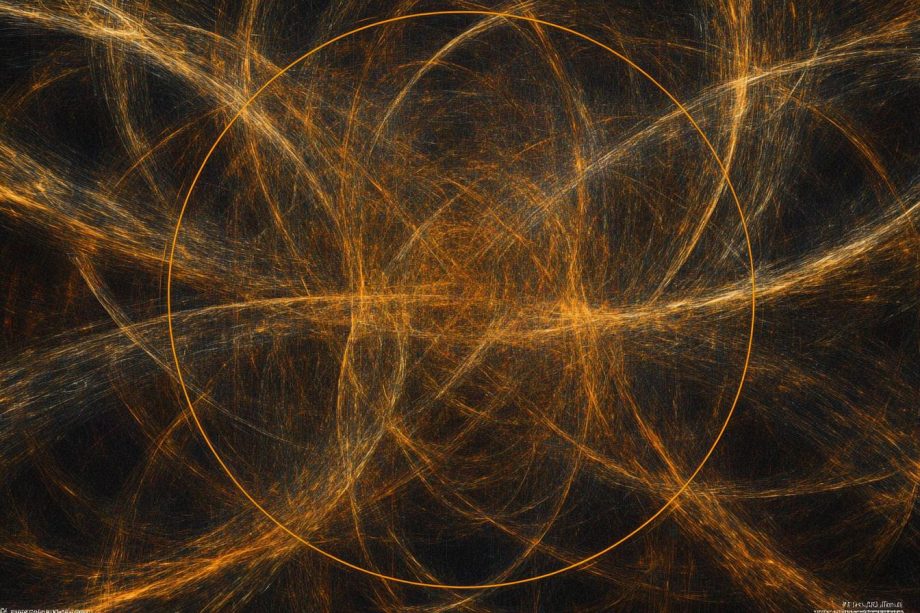 Rare Power Events 15 Rare Physics Events Too Strange to Ignore - The Voyaging