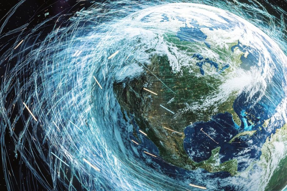 15 Groundbreaking Exploration Projects Happening Right Now - The Voyaging