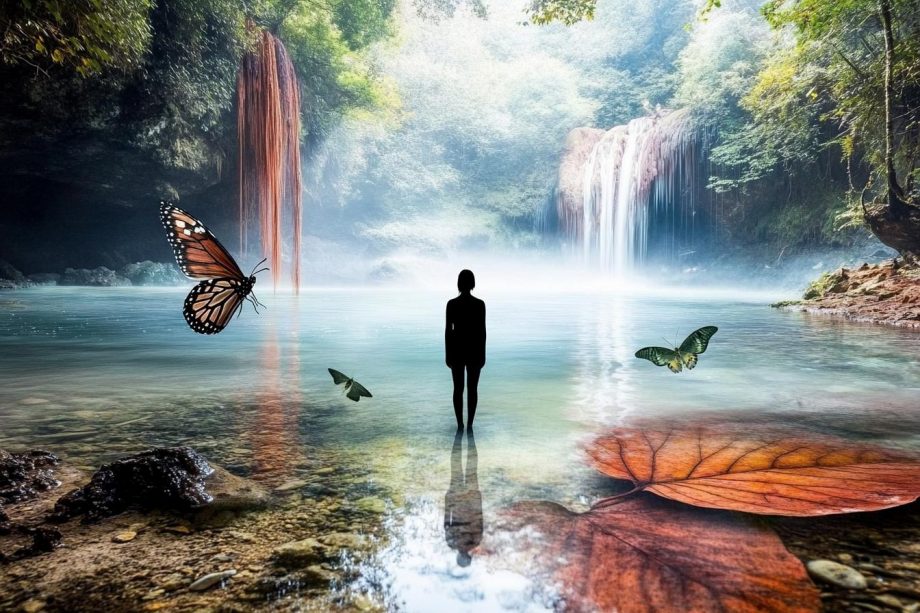 15 Unbelievable Nature Discoveries That Changed What We Thought We Knew ...