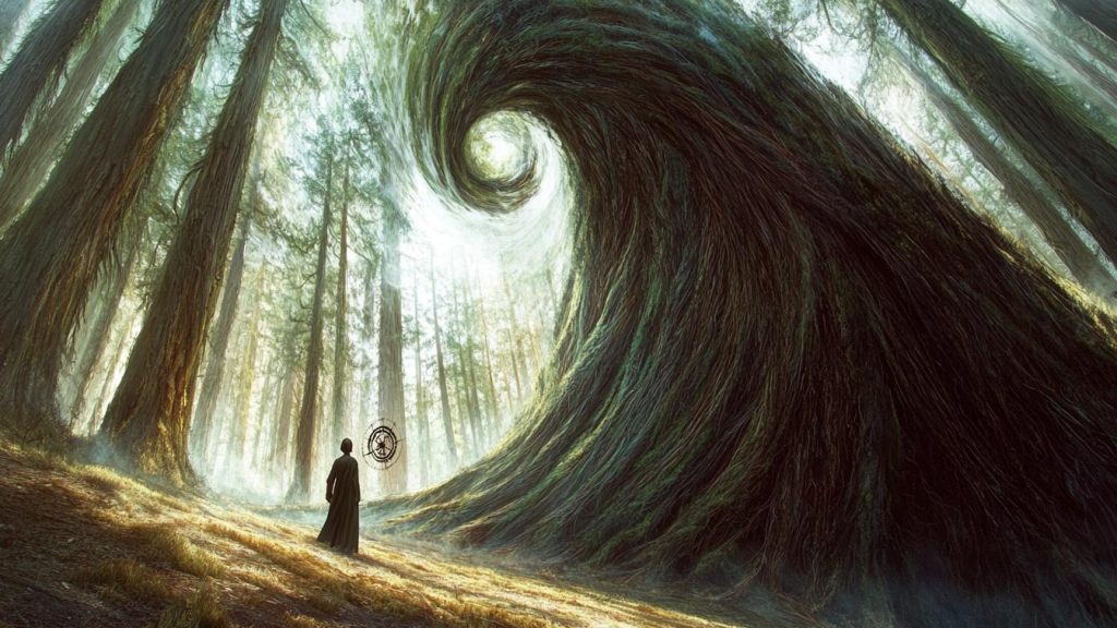 11 Species That Shockingly Evolved in Real Time - The Voyaging