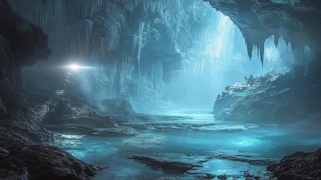 11 Species That Shockingly Evolved in Real Time - The Voyaging