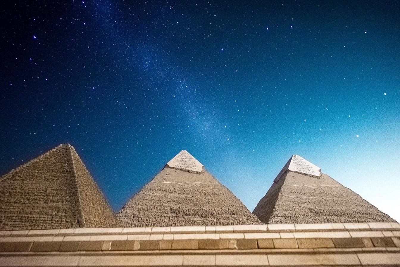 12 Ancient Civilization Secrets Finally Being Understood The Voyaging
